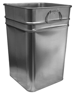 ������\�FƤ��������Ͱ��Ƥ���đ��Ͱ